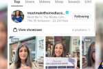 Librarian Jen Miller's social media account, meet me in the mediacenter