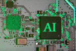 Computer circuitry