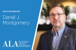 Daniel J. Montgomery