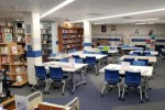 The Renovated Satz Library