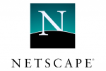 Netscape logo