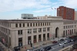 Enoch Pratt Free Library