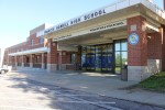 Francis Howell High School