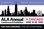 2026 Annual Conference logo