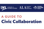 A Guide to Civic Collaboration