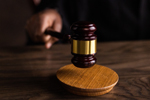 Gavel