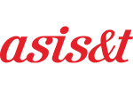 ASIS&T logo