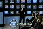 Screencap from Geraldo Rivera's 1988 special on Satanism