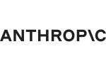 Anthropic logo