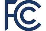 Federal Communications Commission logo