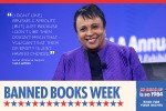 Former Librarian of Congress Carla Hayden at the 2025 ALA Annual Conference