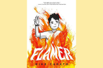 Cover of Flamer