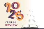 2025 Year in Review