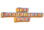 The Baby-Sitters Club logo
