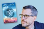 Brian Selznick