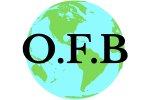 Open Fact Book logo
