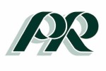 Pine-Richland School District logo