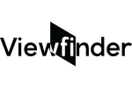 Viewfinder logo