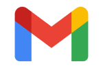 Gmail logo