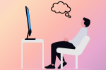 AI Ethics