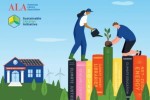 Sustainability