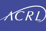 ACRL Logor