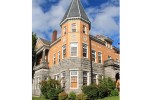 Haskell Free Library
