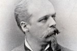 Klas August Linderfelt