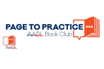 Page to Practice Book Club