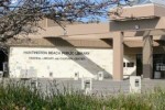 Huntington Beach Public Library