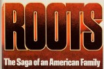 Cover of Roots