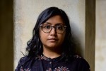 Megha Majumdar