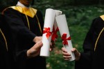 Diplomas