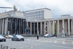 Russian State Library