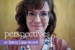 Perspectives by Darcy Lipp-Acord