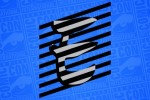 Eisner Award logo