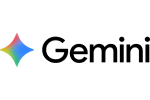 Google Gemini logo