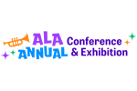 ALA Annual Conference and Exhibition