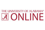 The University of Alabama Online