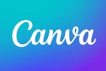 Canva logo