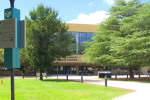 University of New Mexico Health Informatics Library