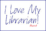 2022 I Love My Librarian Award Winners