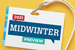 Midwinter Preview