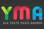 Youth Media Awards