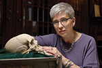 Mutter Museum