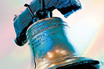 Liberty Bell